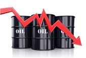 کاهش قیمت نفت توقف ناپذیر ماند/ سایه سنگین نرخ بهره امریکا بر سر طلای سیاه