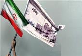 لقمه آماده برای دولت جدید / پیشنهادات بسته نجات ایران چیست؟​