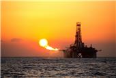 ریزش قیمت نفت / هر بشکه نفت برنت چند شد؟