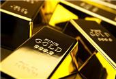 قیمت طلا پایین آمد / هر اونس طلا چند؟