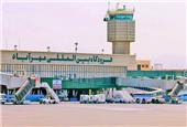اختلاف مدیران «بذرپاش» بر سر فرودگاه مهرآباد/ مساله پول است یا رضایت مردم
