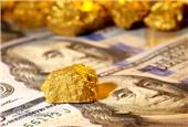 افزایش بها طلا در معاملات / جدیدترین قیمت طلا امروز دوشنبه 25 تیر 1403