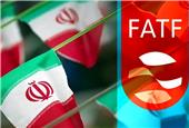 پذیرش FATF فضای تنفس کشور را باز می‌کند