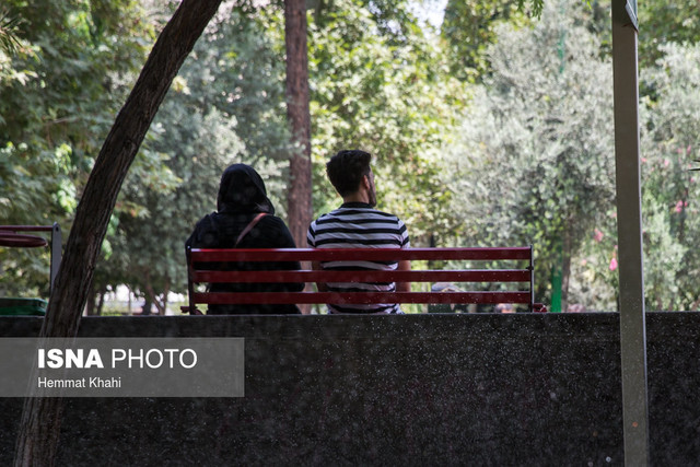 افزایش اختلاف نظرها در پاندمی کووید ۱۹ و نبود ارتباط موثر میان اعضای خانواده‌