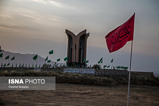 برگزاری اردوهای راهیان نور دانش‌آموزی در «شاد» از دهه فجر تا نیمه فروردین