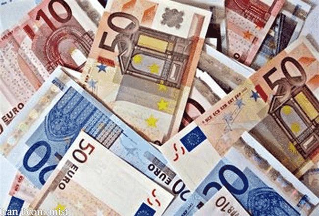نرخ رسمی ارزها در ۱۴ بهمن ماه