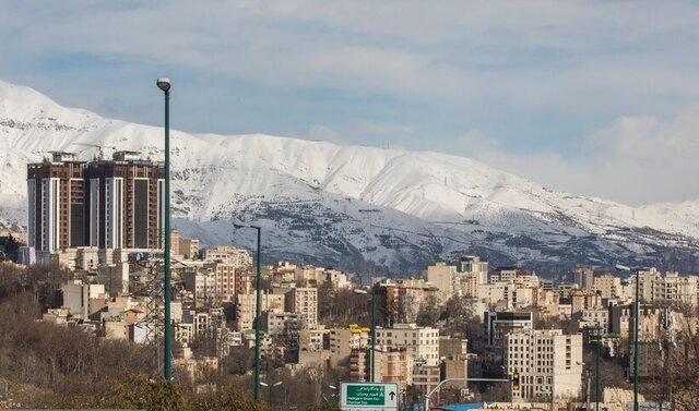 واگذاری  ۲۳۸۱ واحد مسکونی به معلولان و مددجویان تحت پوشش بهزیستی