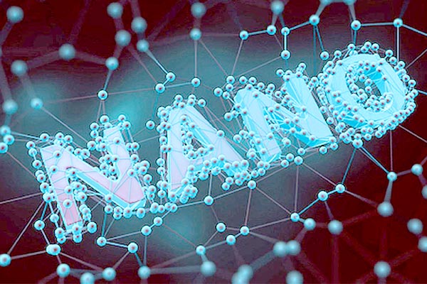 بیش از ۷۵۰ محصول نانو توسعه یافت تا ایران در جمع برترین‌های این فناوری بایستد