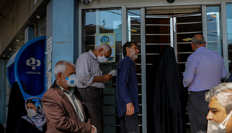 ثبت‌نام یارانه جدید کی آغاز می‌شود؟/ چه کسانی می‌توانند ثبت‌نام کنند؟