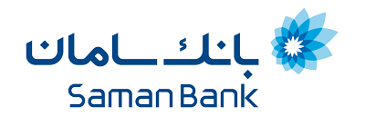 برگزاری تور جهانی تنیس با حمایت بانک سامان