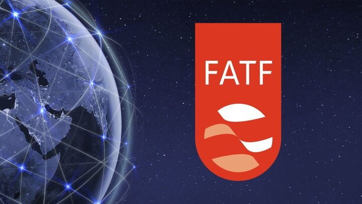 جدال جدی بر سر پذیرش FATF بین دو نامزد انتخابات ریاست جمهوری/بستن تمام روزنه‌های مبادلات رسمی با قرار گرفتن ایران در لیست سیاه