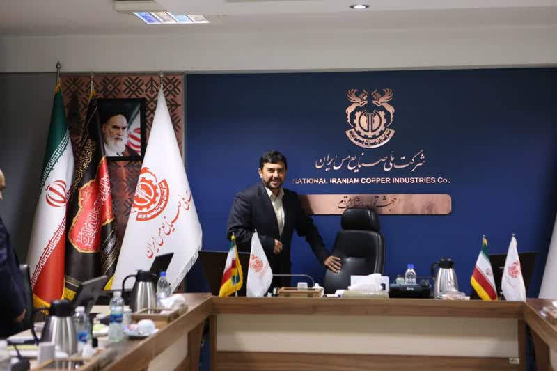 گزارش تصویری